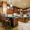 J. Lambert Custom Homes