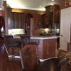 J. Lambert Custom Homes
