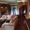 J. Lambert Custom Homes