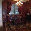 J. Lambert Custom Homes