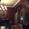 J. Lambert Custom Homes