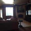 J. Lambert Custom Homes