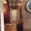J. Lambert Custom Homes