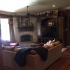 J. Lambert Custom Homes