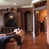 J. Lambert Custom Homes