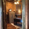 J. Lambert Custom Homes