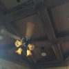 J. Lambert Custom Homes