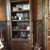 J. Lambert Custom Homes