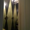 J. Lambert Custom Homes