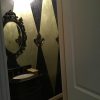 J. Lambert Custom Homes