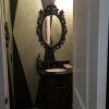 J. Lambert Custom Homes