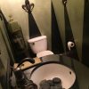 J. Lambert Custom Homes