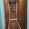 J. Lambert Custom Homes