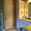 J. Lambert Custom Homes