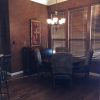 J. Lambert Custom Homes