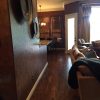 J. Lambert Custom Homes