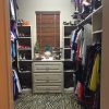 J. Lambert Custom Homes
