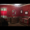 J. Lambert Custom Homes