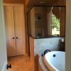 J. Lambert Custom Homes