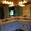 J. Lambert Custom Homes