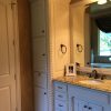 J. Lambert Custom Homes