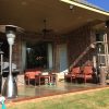 J. Lambert Custom Homes