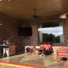J. Lambert Custom Homes