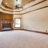 Luxury Home Design by J. Lambert Custom Homes in North Texas