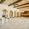 J. Lambert Custom Homes