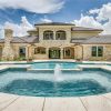 J. Lambert Custom Homes