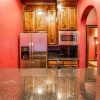 Luxury Home Design by J. Lambert Custom Homes in North Texas