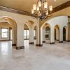 Luxury Home Design by J. Lambert Custom Homes in North Texas
