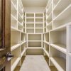 Luxury Home Design by J. Lambert Custom Homes in North Texas - closet