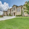 J. Lambert Custom Homes