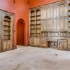 Luxury Home Design by J. Lambert Custom Homes in North Texas