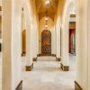 J. Lambert Custom Homes