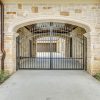 J. Lambert Custom Homes