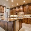 J. Lambert Custom Homes