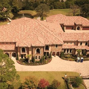 250 Lilac Ln, Southlake, TX 76092