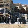 J. Lambert Custom Homes