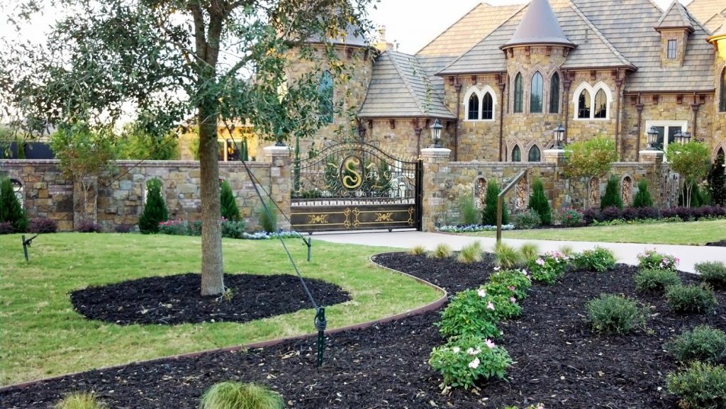 Expansive Soil: What Every Homeowner Should Know!