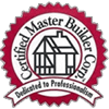 certified master builder