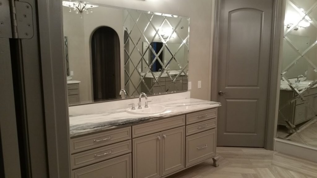 1251 Sunshine Lane Southlake, TX 76092 J. Lambert Custom Homes