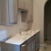 Luxury Home Design by J. Lambert Custom Homes in North Texas