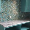 Luxury Home Design by J. Lambert Custom Homes in North Texas