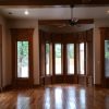 Luxury Home Design by J. Lambert Custom Homes in North Texas