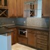 Luxury Home Design by J. Lambert Custom Homes in North Texas