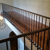 Luxury Home Design by J. Lambert Custom Homes in North Texas