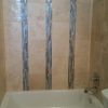 Luxury Home Design by J. Lambert Custom Homes in North Texas - tub