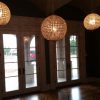 Luxury Home Design by J. Lambert Custom Homes in North Texas
